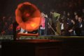 Apassionata_2014    002